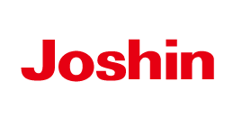 Joshin