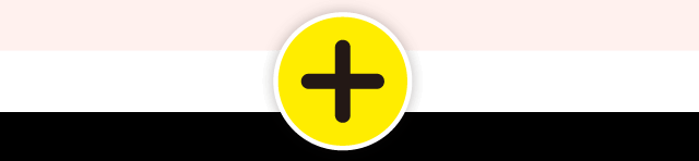 +
