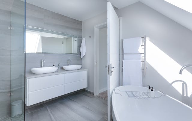 トイレリフォーム完全ガイド