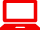 webショップ アイコン
