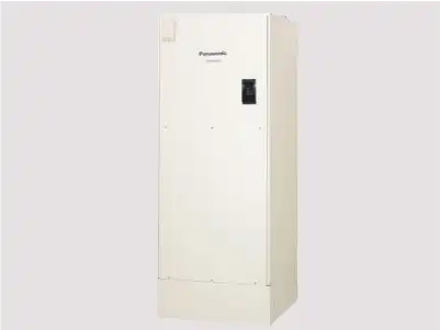 電気温水器